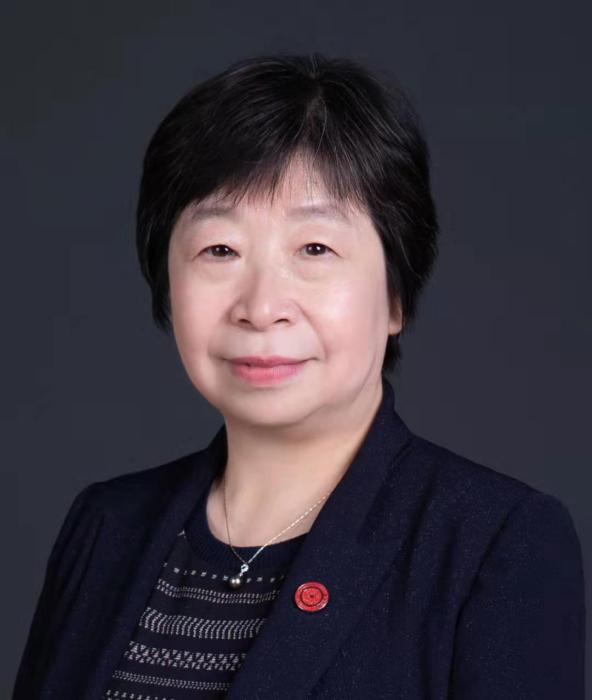 李若瑜 李若瑜