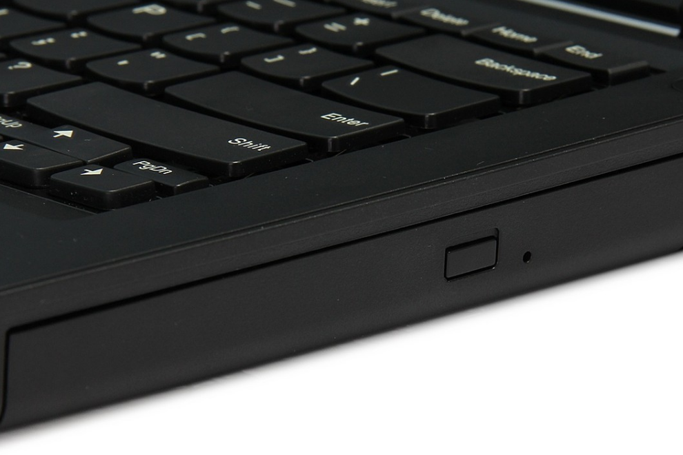 ThinkPad E420 1141AG9 ThinkPad E420 1141AG9