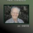 Jim(Smith, J C著圖書) Jim(Smith, J C著圖書)