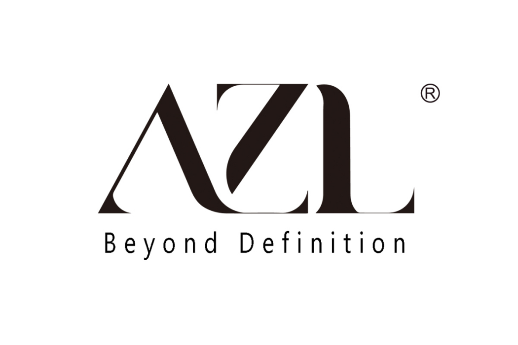 AZL AZL