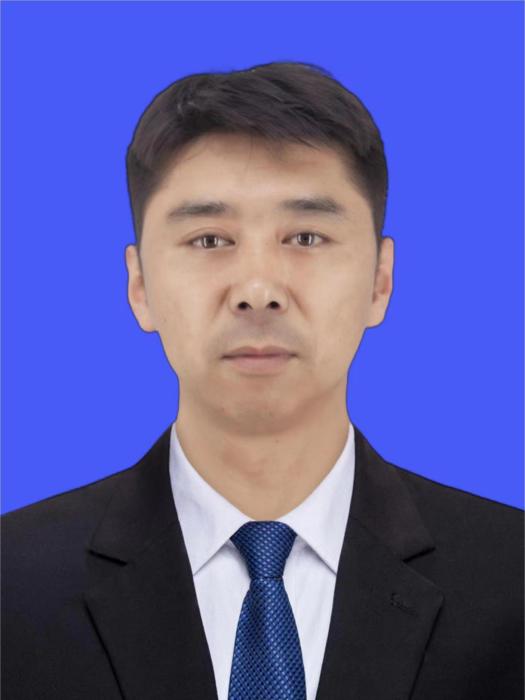 次仁扎巴(西藏自治區林芝市波密縣人民政府副縣長) 次仁扎巴(西藏自治區林芝市波密縣人民政府副縣長)