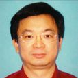 李愛科(中國糧油學會首屆優秀糧油科技工作者) 李愛科(中國糧油學會首屆優秀糧油科技工作者)