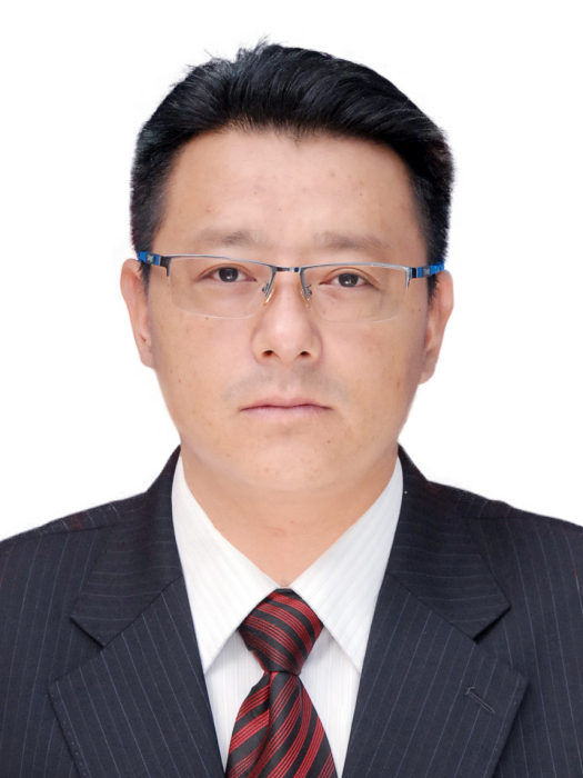 扎西澤仁(西藏自治區昌都市退役軍人事務局局長) 扎西澤仁(西藏自治區昌都市退役軍人事務局局長)