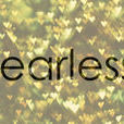 Fearless(英語單詞) Fearless(英語單詞)