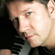 Cyril Morin Cyril Morin