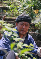愛情天梯(2011年張詳林執導電影)