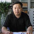 宋文官(上海市電子商務實訓中心常務副主任) 宋文官(上海市電子商務實訓中心常務副主任)
