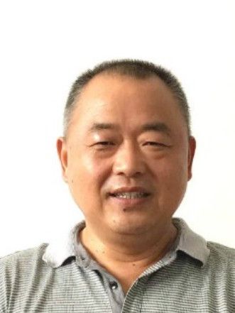 刁超 刁超