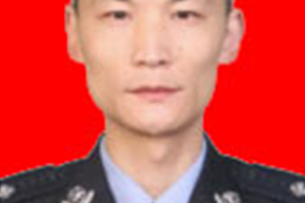 鄒雄(貴州省六盤水市水城區人民政府黨組成員,副區長,區委政法委副書記,區公安局黨委書記,公安局局長) 鄒雄(貴州省六盤水市水城區人民政府黨組成員,副區長,區委政法委副書記,區公安局黨委書記,公安局局長)