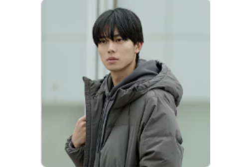 新野亮介 新野亮介