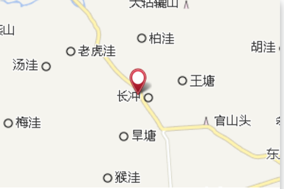 上長沖 上長沖
