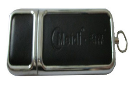 飈存U68(16GB) 飈存U68(16GB)