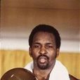 1983年NBA總決賽