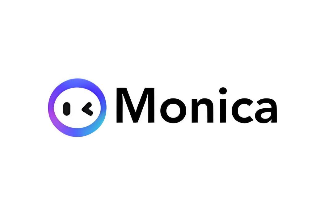 Monica(北京蝴蝶效應科技有限公司推出的AI瀏覽器外掛程式) Monica(北京蝴蝶效應科技有限公司推出的AI瀏覽器外掛程式)