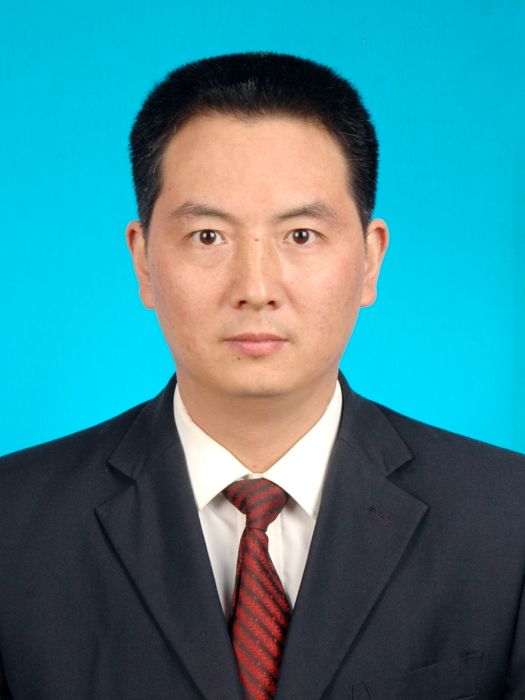 張建文(浙江省諸暨市衛生健康局黨委委員)