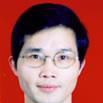 白永瑞(仁濟醫院主治醫師) 白永瑞(仁濟醫院主治醫師)