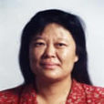 周月華(濰坊職業學院教授) 周月華(濰坊職業學院教授)