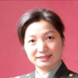 陳姬秀 陳姬秀