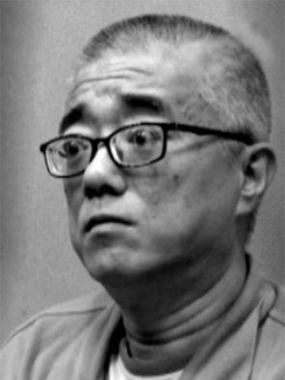 謝浩傑 謝浩傑
