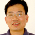 陳成波(廈門六中物理教研組組長) 陳成波(廈門六中物理教研組組長)