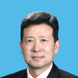 陳愛平(湖北省荊州市人大常委會副主任) 陳愛平(湖北省荊州市人大常委會副主任)