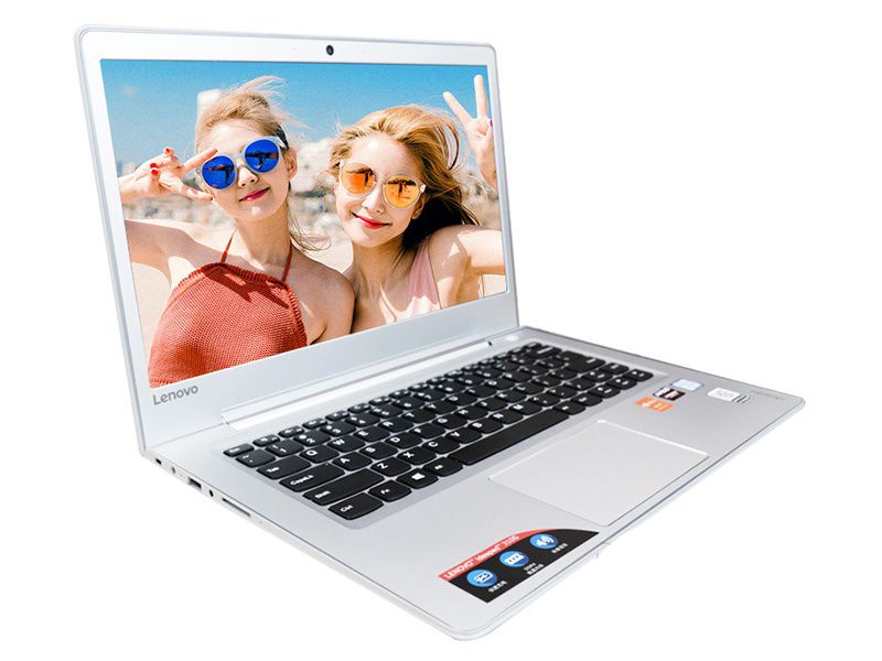 聯想Ideapad 310S-15 聯想Ideapad 310S-15