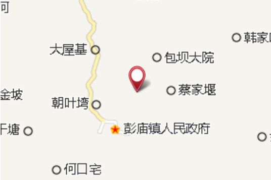 長坡上 長坡上
