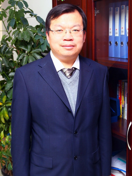 李聯和(內蒙古師範大學教授) 李聯和(內蒙古師範大學教授)