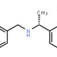 N-苄基-1-苯乙胺