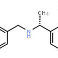 N-苄基-1-苯乙胺 N-苄基-1-苯乙胺