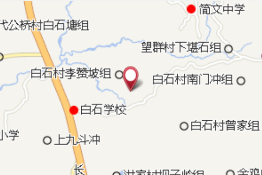 湴田壠村 湴田壠村