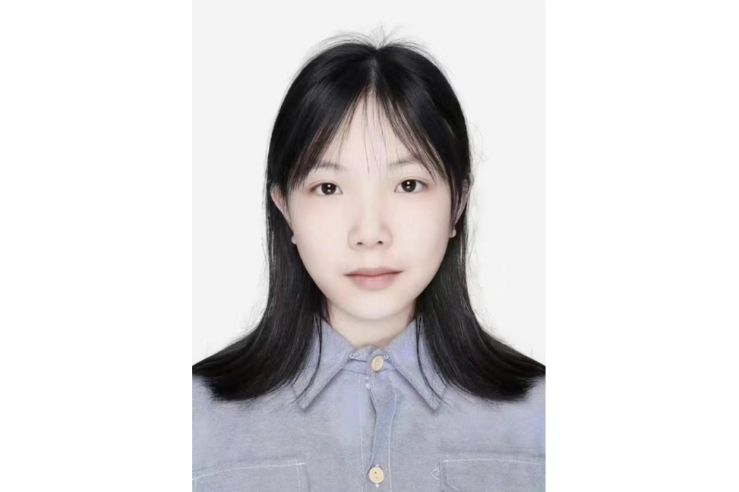 王子菲(中國女子射擊運動員) 王子菲(中國女子射擊運動員)