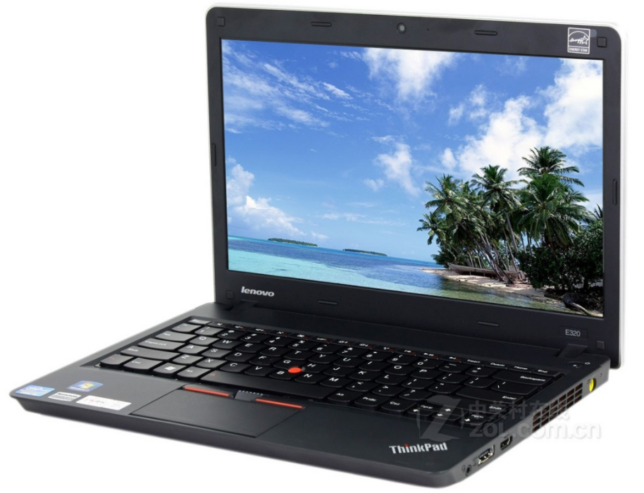 聯想ThinkPad E320(129864C) 聯想ThinkPad E320(129864C)