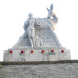 鹿回頭山頂公園(鹿回頭公園)
