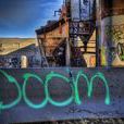 doom(詞意) doom(詞意)