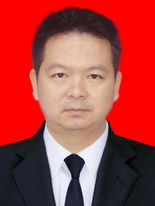 郭立民(湖南省常德市漢壽縣衛生健康局黨委書記) 郭立民(湖南省常德市漢壽縣衛生健康局黨委書記)