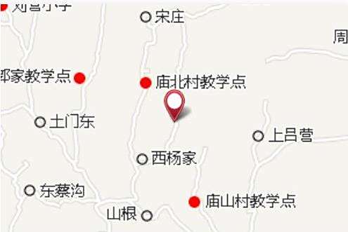 鄂溝 鄂溝