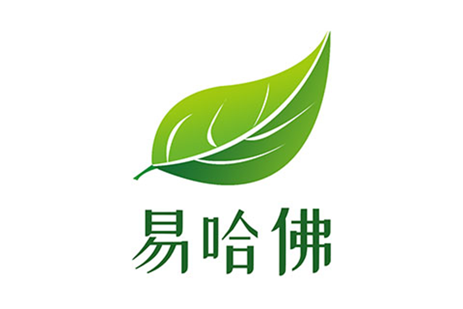 易哈佛 易哈佛