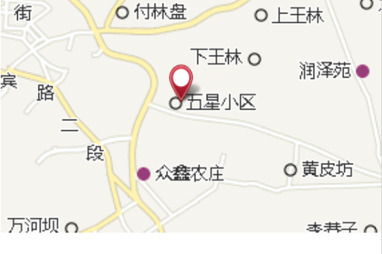 響台山 響台山