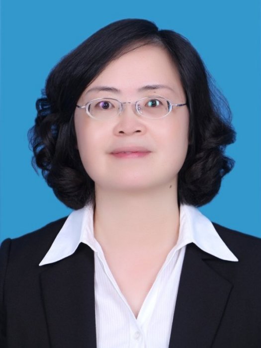 周琴(貴州省畢節市統計局原副局長) 周琴(貴州省畢節市統計局原副局長)