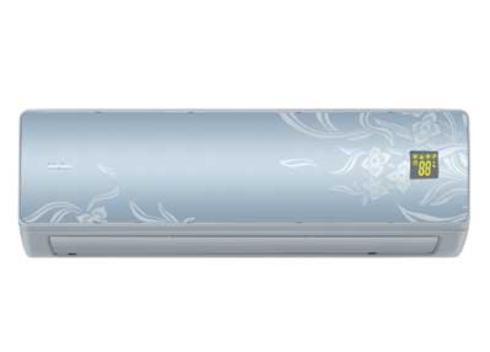 海爾KFRd-33GW/02D(HF)-S1 海爾KFRd-33GW/02D(HF)-S1