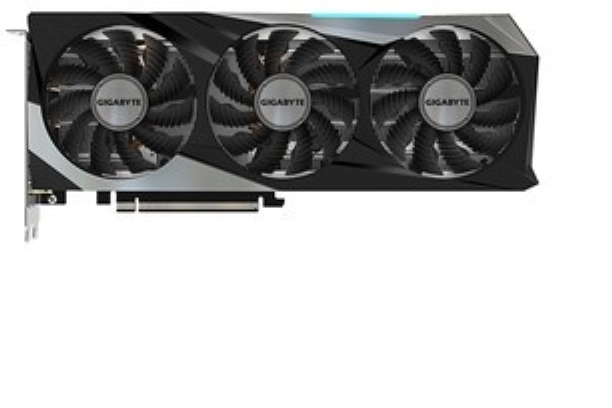 技嘉GeForce RTX 3060 Ti GAMING OC PRO 8G 技嘉GeForce RTX 3060 Ti GAMING OC PRO 8G