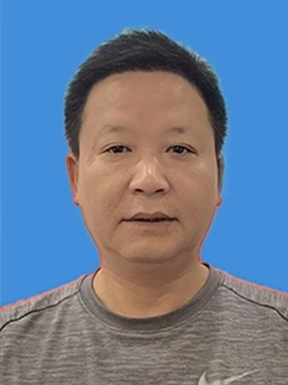 彭忠奎(湖南省永順縣政府辦黨委委員、副主任) 彭忠奎(湖南省永順縣政府辦黨委委員、副主任)