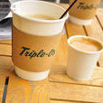 炊寶屋Triple O\x27s 炊寶屋Triple O\x27s