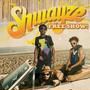 Shwayze Shwayze