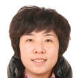王小元(甘肅省隴南市康縣副縣長) 王小元(甘肅省隴南市康縣副縣長)
