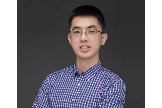 孫永昊 孫永昊