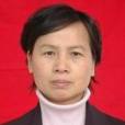 熊亞琴(江西省商務技工學校副校長) 熊亞琴(江西省商務技工學校副校長)