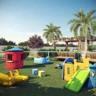 Apartamento Queiroz Junior Apartamento Queiroz Junior