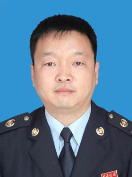 張長青(國家稅務總局鶴壁市山城區稅務局黨委委員、副局長) 張長青(國家稅務總局鶴壁市山城區稅務局黨委委員、副局長)